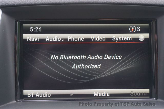 2015 Mercedes-Benz GL-Class 4MATIC 4dr GL 550 DRIVER ASSIST PKG NAVI 360 CAMS HOT&COOL SEATS - 23030157 - 26