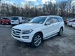 2015 Mercedes-Benz GL-Class GL 350 BlueTEC 4MATIC,PANORAMA,PARKING&DRIVER ASSIST,LIGHTING PK - 22755416 - 0