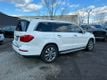 2015 Mercedes-Benz GL-Class GL 350 BlueTEC 4MATIC,PANORAMA,PARKING&DRIVER ASSIST,LIGHTING PK - 22755416 - 9