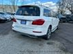 2015 Mercedes-Benz GL-Class GL 350 BlueTEC 4MATIC,PANORAMA,PARKING&DRIVER ASSIST,LIGHTING PK - 22755416 - 10