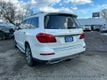 2015 Mercedes-Benz GL-Class GL 350 BlueTEC 4MATIC,PANORAMA,PARKING&DRIVER ASSIST,LIGHTING PK - 22755416 - 14