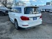 2015 Mercedes-Benz GL-Class GL 350 BlueTEC 4MATIC,PANORAMA,PARKING&DRIVER ASSIST,LIGHTING PK - 22755416 - 15