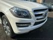 2015 Mercedes-Benz GL-Class GL 350 BlueTEC 4MATIC,PANORAMA,PARKING&DRIVER ASSIST,LIGHTING PK - 22755416 - 20