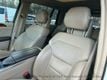 2015 Mercedes-Benz GL-Class GL 350 BlueTEC 4MATIC,PANORAMA,PARKING&DRIVER ASSIST,LIGHTING PK - 22755416 - 28