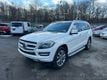 2015 Mercedes-Benz GL-Class GL 350 BlueTEC 4MATIC,PANORAMA,PARKING&DRIVER ASSIST,LIGHTING PK - 22755416 - 2