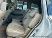 2015 Mercedes-Benz GL-Class GL 350 BlueTEC 4MATIC,PANORAMA,PARKING&DRIVER ASSIST,LIGHTING PK - 22755416 - 34