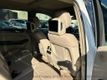 2015 Mercedes-Benz GL-Class GL 350 BlueTEC 4MATIC,PANORAMA,PARKING&DRIVER ASSIST,LIGHTING PK - 22755416 - 35