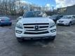 2015 Mercedes-Benz GL-Class GL 350 BlueTEC 4MATIC,PANORAMA,PARKING&DRIVER ASSIST,LIGHTING PK - 22755416 - 3