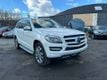 2015 Mercedes-Benz GL-Class GL 350 BlueTEC 4MATIC,PANORAMA,PARKING&DRIVER ASSIST,LIGHTING PK - 22755416 - 5