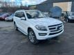 2015 Mercedes-Benz GL-Class GL 350 BlueTEC 4MATIC,PANORAMA,PARKING&DRIVER ASSIST,LIGHTING PK - 22755416 - 6