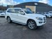 2015 Mercedes-Benz GL-Class GL 350 BlueTEC 4MATIC,PANORAMA,PARKING&DRIVER ASSIST,LIGHTING PK - 22755416 - 7