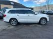 2015 Mercedes-Benz GL-Class GL 350 BlueTEC 4MATIC,PANORAMA,PARKING&DRIVER ASSIST,LIGHTING PK - 22755416 - 8