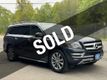 2015 Mercedes-Benz GL-Class GL 450 4MATIC,PANO ROOF,LIGHTING,APPEARANCE,LANE TRACKING, - 22413362 - 0