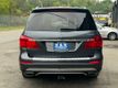2015 Mercedes-Benz GL-Class GL 450 4MATIC,PANO ROOF,LIGHTING,APPEARANCE,LANE TRACKING, - 22413362 - 9