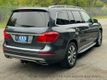 2015 Mercedes-Benz GL-Class GL 450 4MATIC,PANO ROOF,LIGHTING,APPEARANCE,LANE TRACKING, - 22413362 - 10