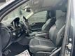 2015 Mercedes-Benz GL-Class GL 450 4MATIC,PANO ROOF,LIGHTING,APPEARANCE,LANE TRACKING, - 22413362 - 13