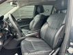 2015 Mercedes-Benz GL-Class GL 450 4MATIC,PANO ROOF,LIGHTING,APPEARANCE,LANE TRACKING, - 22413362 - 14