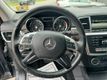 2015 Mercedes-Benz GL-Class GL 450 4MATIC,PANO ROOF,LIGHTING,APPEARANCE,LANE TRACKING, - 22413362 - 17