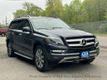 2015 Mercedes-Benz GL-Class GL 450 4MATIC,PANO ROOF,LIGHTING,APPEARANCE,LANE TRACKING, - 22413362 - 1