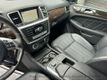 2015 Mercedes-Benz GL-Class GL 450 4MATIC,PANO ROOF,LIGHTING,APPEARANCE,LANE TRACKING, - 22413362 - 22