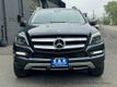 2015 Mercedes-Benz GL-Class GL 450 4MATIC,PANO ROOF,LIGHTING,APPEARANCE,LANE TRACKING, - 22413362 - 2
