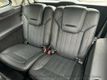 2015 Mercedes-Benz GL-Class GL 450 4MATIC,PANO ROOF,LIGHTING,APPEARANCE,LANE TRACKING, - 22413362 - 31