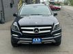 2015 Mercedes-Benz GL-Class GL 450 4MATIC,PANO ROOF,LIGHTING,APPEARANCE,LANE TRACKING, - 22413362 - 3