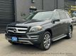 2015 Mercedes-Benz GL-Class GL 450 4MATIC,PANO ROOF,LIGHTING,APPEARANCE,LANE TRACKING, - 22413362 - 4
