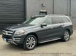 2015 Mercedes-Benz GL-Class GL 450 4MATIC,PANO ROOF,LIGHTING,APPEARANCE,LANE TRACKING, - 22413362 - 5