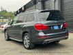 2015 Mercedes-Benz GL-Class GL 450 4MATIC,PANO ROOF,LIGHTING,APPEARANCE,LANE TRACKING, - 22413362 - 7