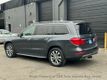 2015 Mercedes-Benz GL-Class GL 450 4MATIC,PANO ROOF,LIGHTING,APPEARANCE,LANE TRACKING, - 22413362 - 8