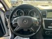 2015 Mercedes-Benz GL-Class GL 450 4MATIC,Premium I,LANE TRACKING,PARK ASSIST,H/K SOUND - 22755412 - 14