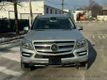 2015 Mercedes-Benz GL-Class GL 450 4MATIC,Premium I,LANE TRACKING,PARK ASSIST,H/K SOUND - 22755412 - 2