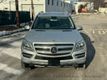 2015 Mercedes-Benz GL-Class GL 450 4MATIC,Premium I,LANE TRACKING,PARK ASSIST,H/K SOUND - 22755412 - 3