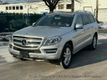 2015 Mercedes-Benz GL-Class GL 450 4MATIC,Premium I,LANE TRACKING,PARK ASSIST,H/K SOUND - 22755412 - 4