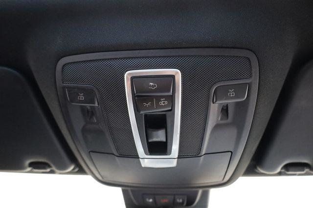 2015 Mercedes-Benz GL-Class GL550 - 23075495 - 37