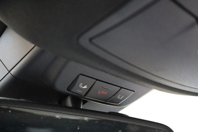 2015 Mercedes-Benz GL-Class GL550 - 23075495 - 38