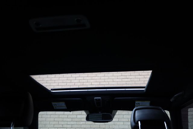 2015 Mercedes-Benz G-Class  - 22970744 - 11