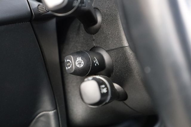 2015 Mercedes-Benz G-Class  - 22970744 - 30