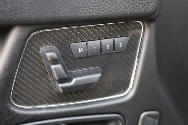 2015 Mercedes-Benz G-Class  - 22970744 - 31