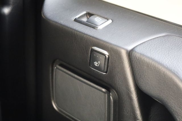 2015 Mercedes-Benz G-Class  - 22970744 - 34