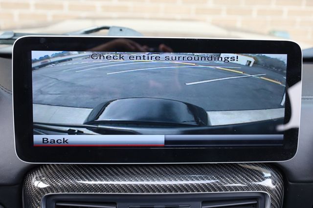 2015 Mercedes-Benz G-Class  - 22970744 - 38