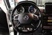 2015 Mercedes-Benz G-Class 4MATIC 4dr G 550 - 22418524 - 16