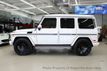 2015 Mercedes-Benz G-Class 4MATIC 4dr G 550 - 22418524 - 64