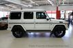 2015 Mercedes-Benz G-Class 4MATIC 4dr G 550 - 22418524 - 68