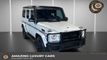 2015 Mercedes-Benz G-Class 4MATIC 4dr G 63 AMG - 22973483 - 0