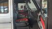 2015 Mercedes-Benz G-Class 4MATIC 4dr G 63 AMG - 22973483 - 12