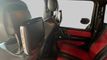 2015 Mercedes-Benz G-Class 4MATIC 4dr G 63 AMG - 22973483 - 13