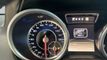 2015 Mercedes-Benz G-Class 4MATIC 4dr G 63 AMG - 22973483 - 14