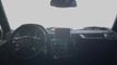 2015 Mercedes-Benz G-Class 4MATIC 4dr G 63 AMG - 22973483 - 18